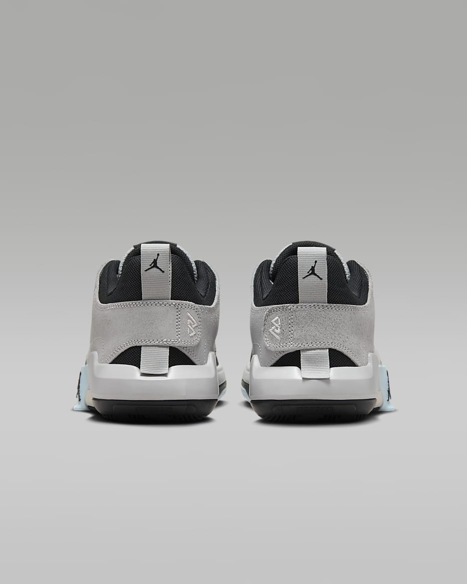 NIKE公式】ジョーダン ワン テイク 5 PF バスケットボールシューズ.オンラインストア (通販サイト)